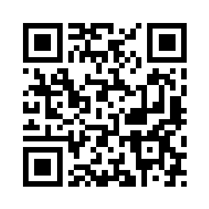他也不会回林畔人家二维码生成