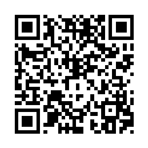 他也不会因为这一点就看不起天灵大陆的二维码生成