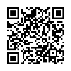 他也不会在副专员位置上徘徊不前二维码生成