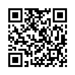 他也不会在心中对马家颇有怨怼二维码生成