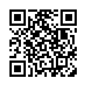 他也不会在洛克的面前吭一声二维码生成
