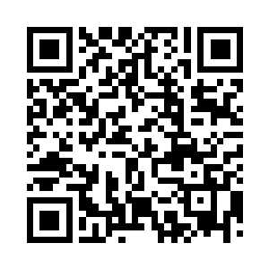 他也不会在这些地方逗留这大半日时间二维码生成