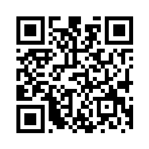 他也不会太过放在心上的二维码生成