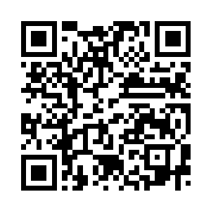 他也不会如今还一脚悬在鬼门关外二维码生成
