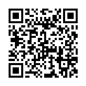他也不会如此执着的想要把这商船拆掉二维码生成