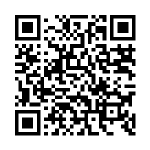 他也不会将在秘境得到的好东西拿出来给别人二维码生成