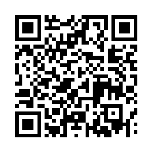 他也不会将所有的战将都召集在一起的二维码生成