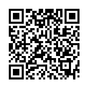 他也不会废那么大力气去对他进行洗筋伐髓二维码生成