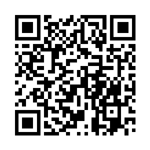 他也不会忍着性子低三下四地跟着这人二维码生成