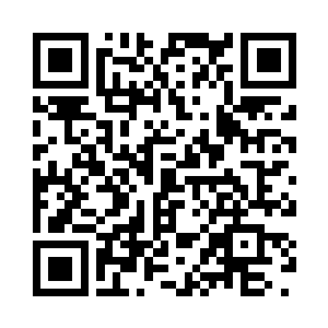 他也不会急着向孟南推销自己的灵药二维码生成
