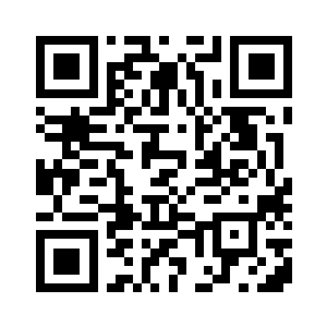 他也不会感觉到歉疚和伤悲二维码生成