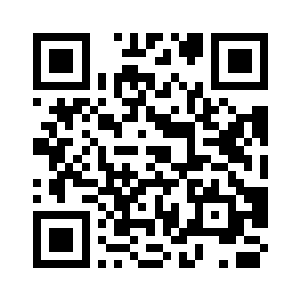 他也不会成为伏羲家族的少主了二维码生成