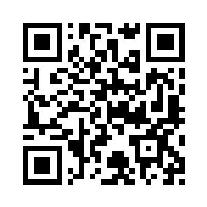 他也不会找到宇宙塔来吧二维码生成