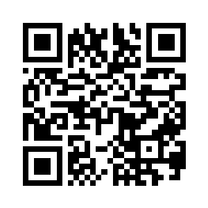 他也不会担任钦差卫队的长官了二维码生成