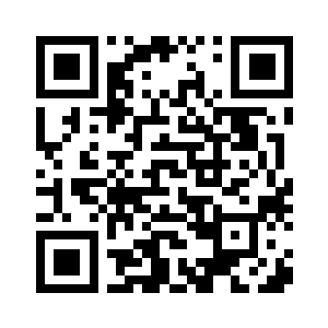 他也不会拿本宫如何二维码生成