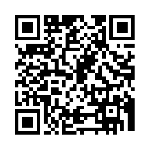 他也不会拿自己的投资去做无谓的冒险二维码生成