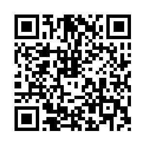 他也不会放下一切奋不顾身的飞到她身边二维码生成