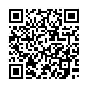 他也不会放下我们母女三人在榆城二维码生成
