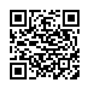 他也不会有任何的伤心难过二维码生成