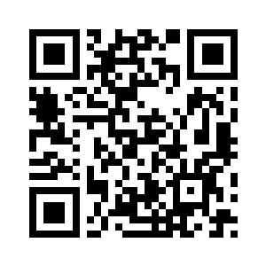 他也不会有任何的怨言二维码生成