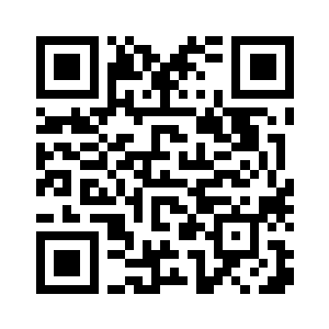 他也不会有任何的意见二维码生成