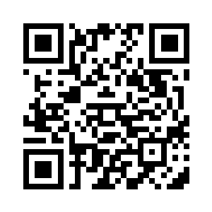 他也不会有任何胆怯之色二维码生成
