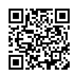 他也不会有机会参加试炼大会二维码生成