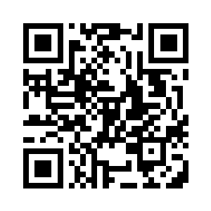 他也不会点灯熬油给报纸写稿子二维码生成