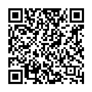 他也不会特意去做慈善――杨锐从来都不相信慈善能够改变世界二维码生成
