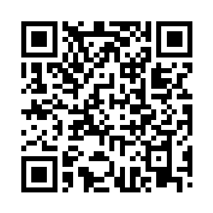 他也不会用常人的那些条条框框来约束什么二维码生成