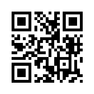 他也不会用我们的二维码生成
