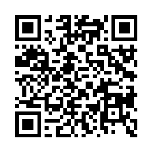 他也不会真得为了耍帅开着顾家的车四处乱跑二维码生成