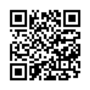 他也不会移植这种珍贵的树种二维码生成