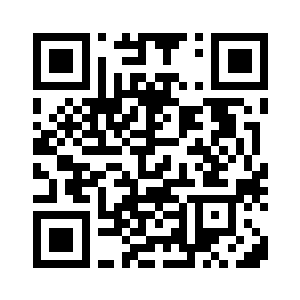 他也不会稳坐龙家的家主之位二维码生成
