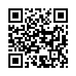 他也不会给你出谋划策的二维码生成