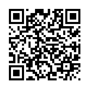 他也不会给面子地出席内部试映会二维码生成