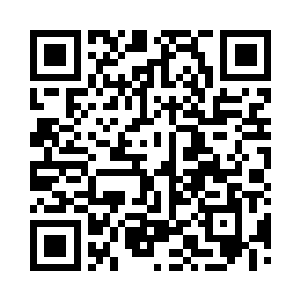 他也不会觉得是因为林烽的实力比他强二维码生成
