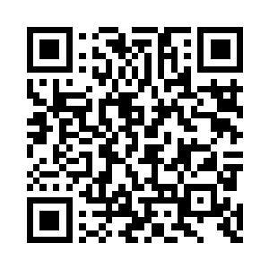 他也不会认为这种所谓的忍术就有多么的高明二维码生成