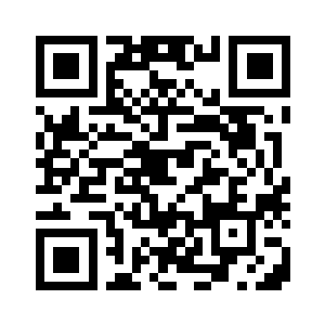 他也不会认识江湖上鼎鼎有名的二维码生成