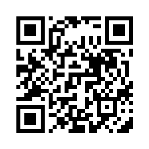 他也不会让他出现在这里二维码生成