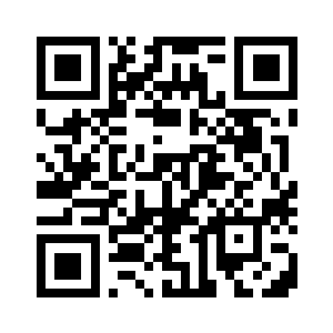 他也不会让摄政王迈出帐篷一步二维码生成