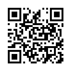 他也不会跟你白头到老二维码生成