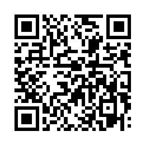 他也不会轻易的施展地阶二品破地级剑技二维码生成