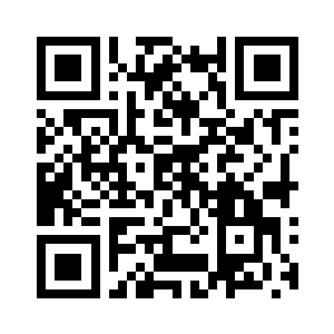 他也不会这么快便晋升为出窍境二维码生成
