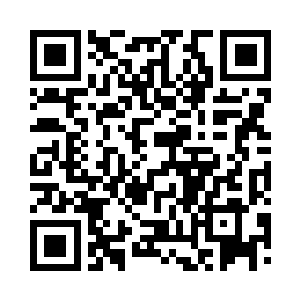 他也不会连播音室的器材都会操作失误二维码生成