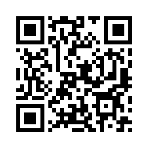 他也不会随意动手杀你二维码生成