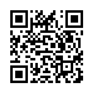 他也不会随意去往星域二维码生成