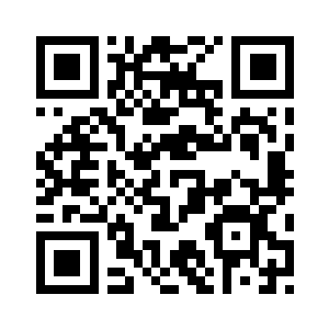 他也不像原战那样对数字敏感二维码生成