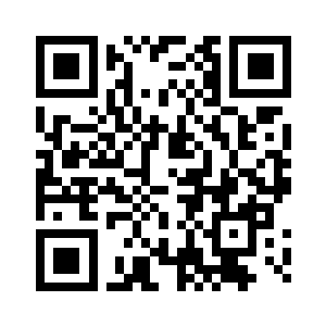 他也不再对张潇晗张牙舞爪二维码生成