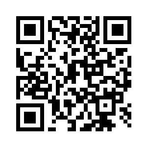 他也不再理会太多的礼貌二维码生成